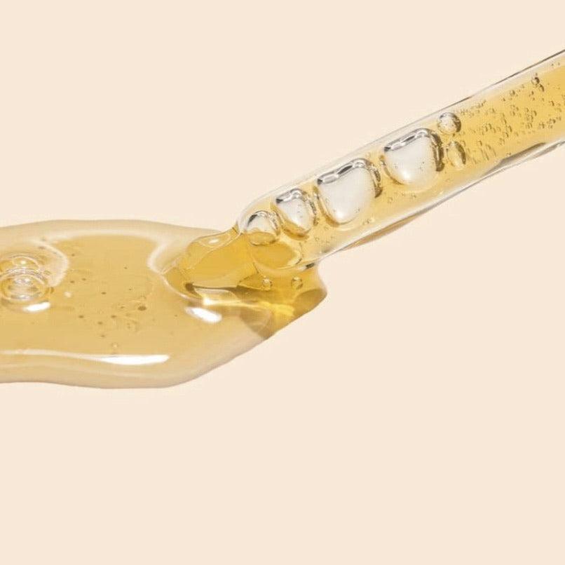 Solar Youth Serum - GAFFER&CHILD