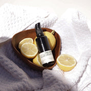 Cosmic Cleansing Oil - GAFFER&CHILD