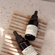 Solar Youth Serum - GAFFER&CHILD