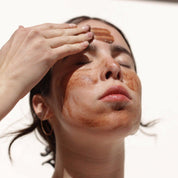 Stardust Clay Cleanser - GAFFER&CHILD