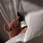 Solar Youth Serum - GAFFER&CHILD