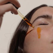 Lunar Youth Serum - GAFFER&CHILD