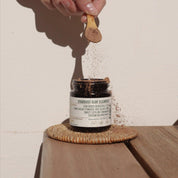 Stardust Clay Cleanser - GAFFER&CHILD