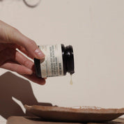 Dream Cream - GAFFER&CHILD