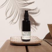 Lavender Magic Mist - GAFFER&CHILD