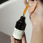 Lunar Youth Serum - GAFFER&CHILD