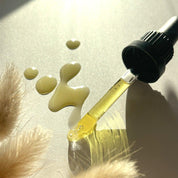 Solar Youth Serum - GAFFER&CHILD