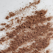 Stardust Clay Cleanser - GAFFER&CHILD