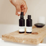 Lavender Magic Mist - GAFFER&CHILD