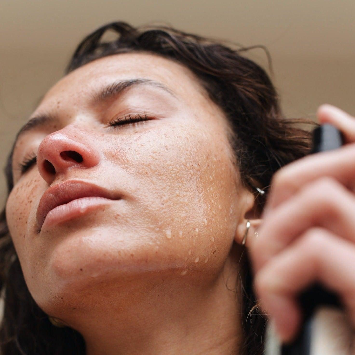 Lavender Magic Mist - GAFFER&CHILD