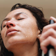 Lavender Magic Mist - GAFFER&CHILD