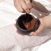 Stardust Clay Cleanser - GAFFER&CHILD