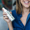 Hand Sanitizer - GAFFER&CHILD