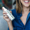 Hand Sanitizer - 3 Pack - GAFFER&CHILD