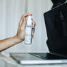 Hand Sanitizer - GAFFER&CHILD
