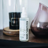 Hand Sanitizer - GAFFER&CHILD