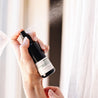 Neroli Magic Mist - GAFFER&CHILD