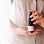 Neroli Magic Mist - GAFFER&CHILD