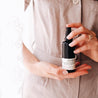 Neroli Magic Mist - GAFFER&CHILD