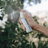 Hand Sanitizer - GAFFER&CHILD