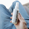 Hand Sanitizer - GAFFER&CHILD