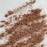 Stardust Clay Cleanser - GAFFER&CHILD