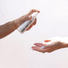 Hand Sanitizer - 3 Pack - GAFFER&CHILD