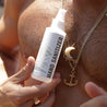 Hand Sanitizer - GAFFER&CHILD