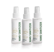 Hand Sanitizer - 3 Pack - GAFFER&CHILD