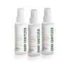 Hand Sanitizer - 3 Pack - GAFFER&CHILD
